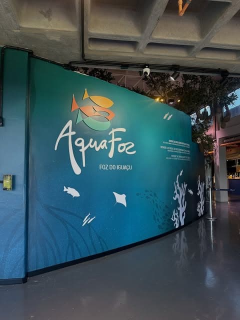 AquaFoz