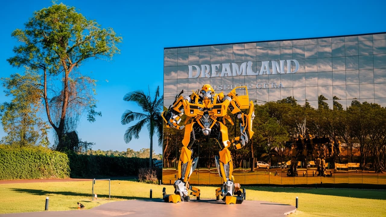 Dreams