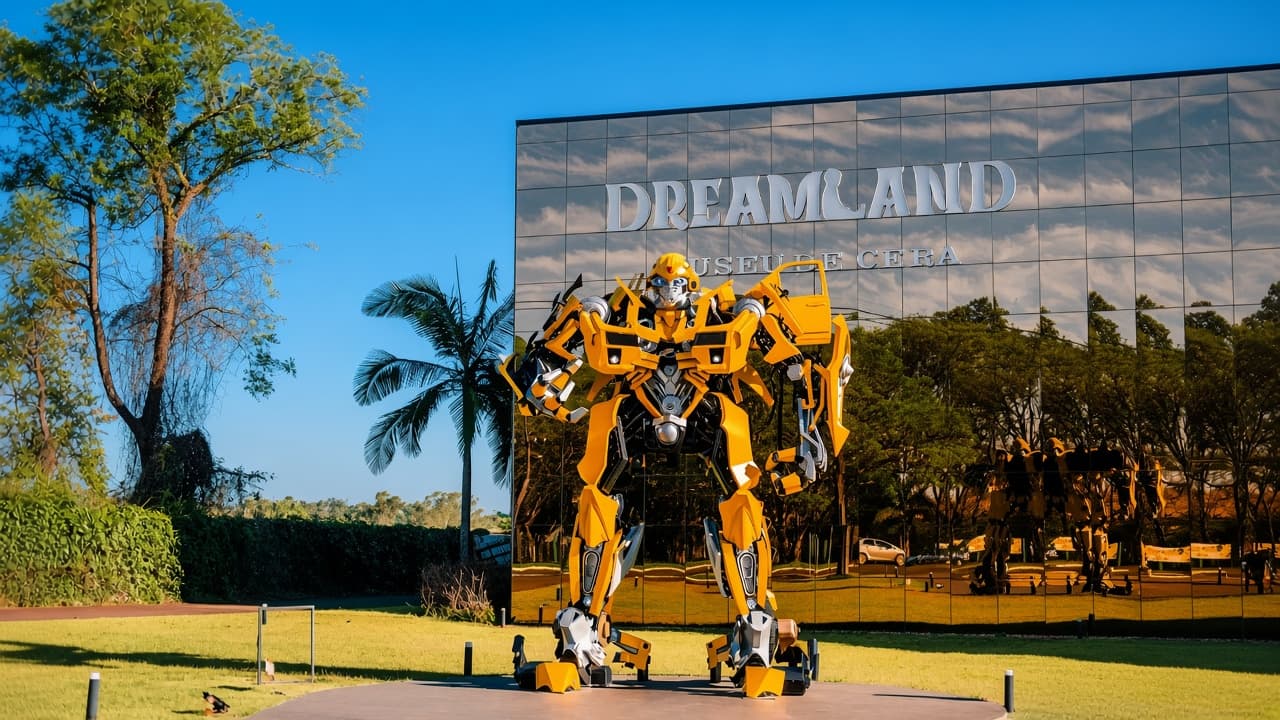 Dreams — foto 4