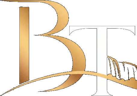 BT — Bark Tour